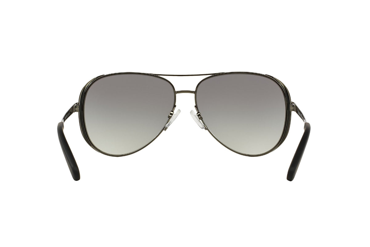 Michael Kors Lentes de Sol Chelsea Degradados MK5004