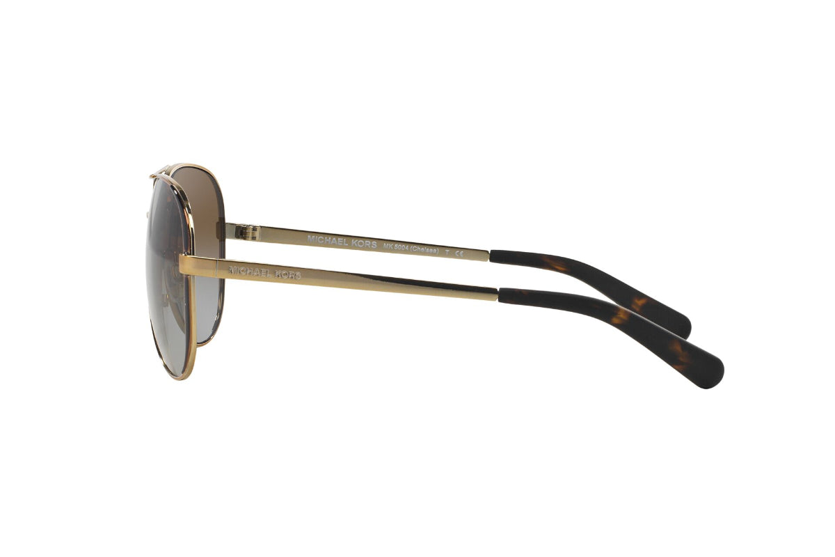 Michael Kors Lentes de Sol Chelsea Polarizados MK5004