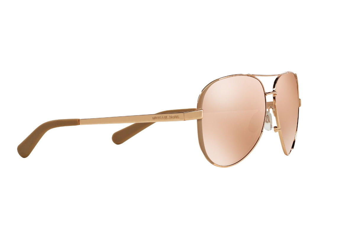 Lentes de Sol Chelsea Rose Michael Kors
