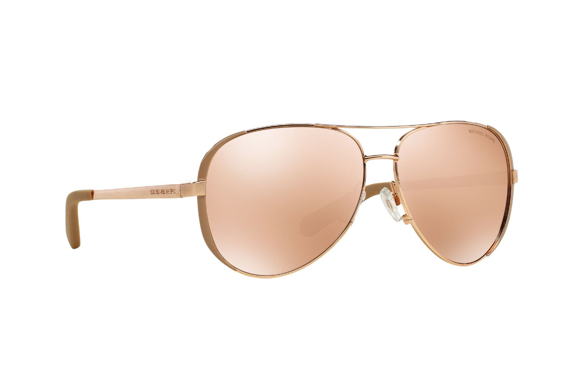 Lentes de Sol Chelsea Rose Michael Kors