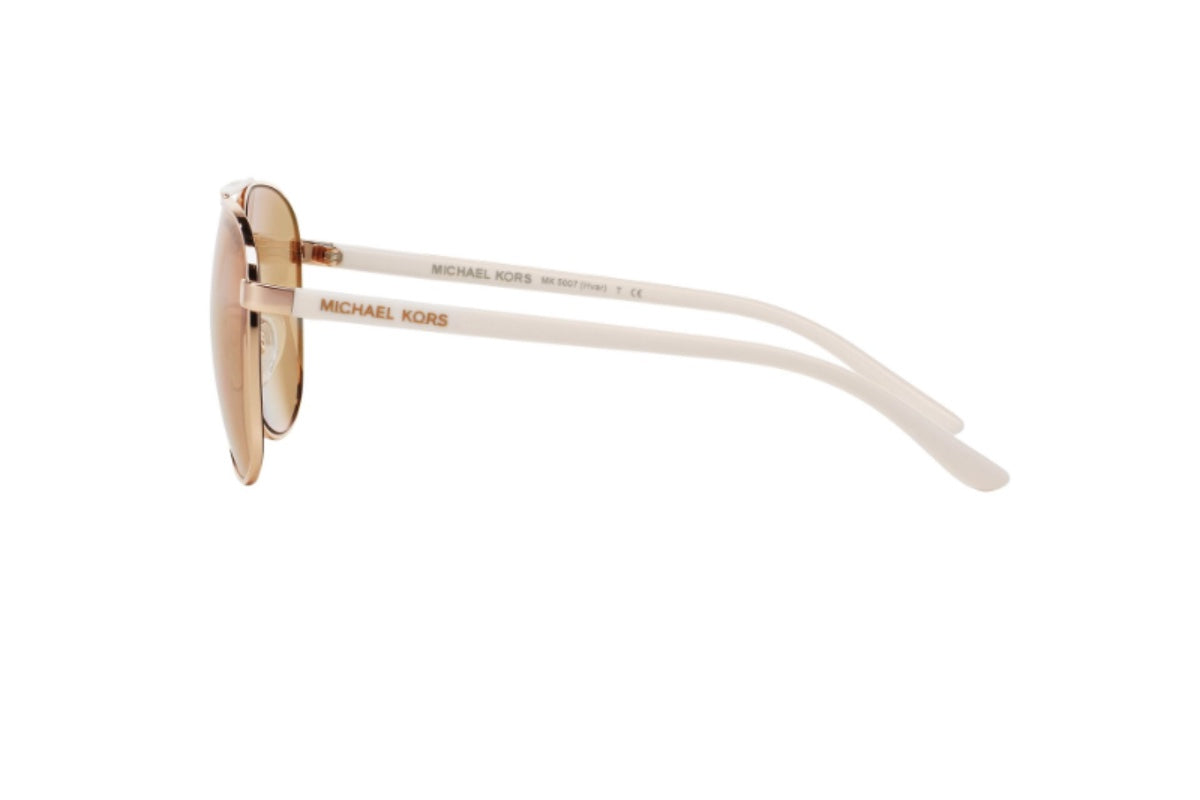 Michael Kors Lentes de Sol Hvar MK5007