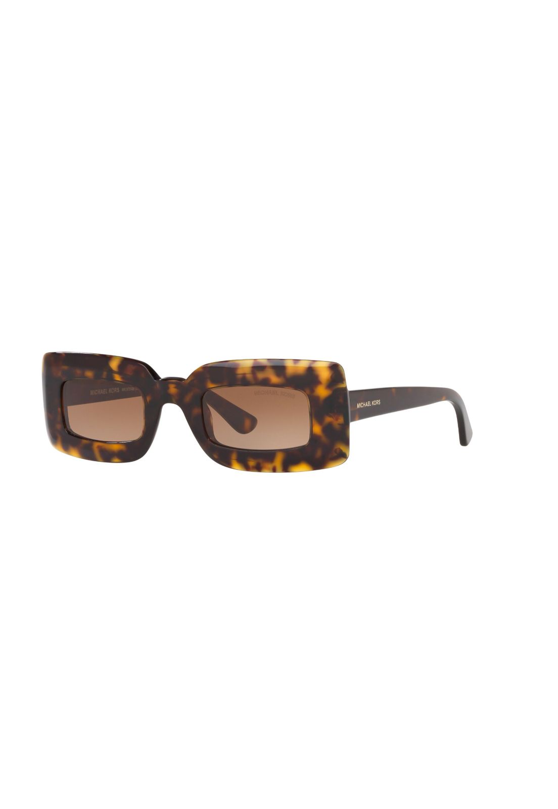 Michael Kors Lentes de Sol MK9034M