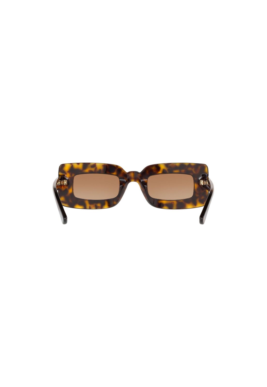 Michael Kors Lentes de Sol MK9034M