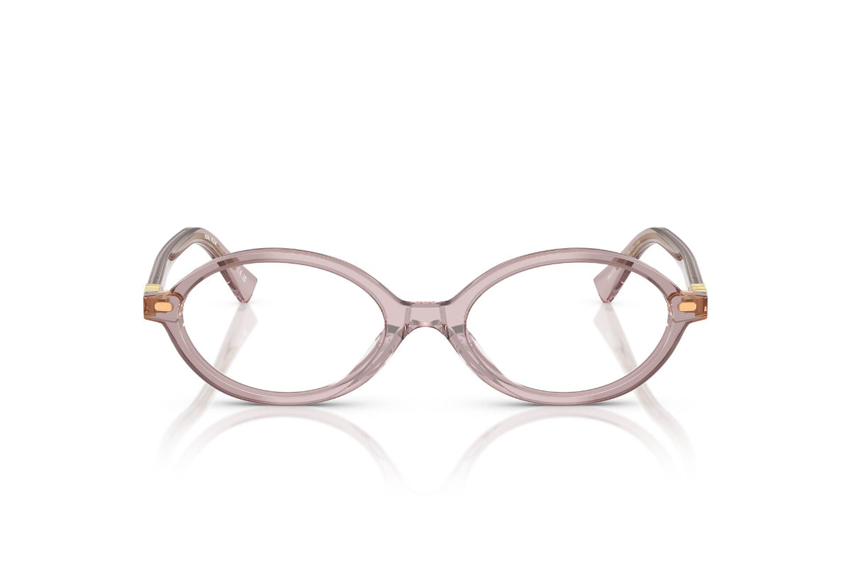 Miu miu opticos