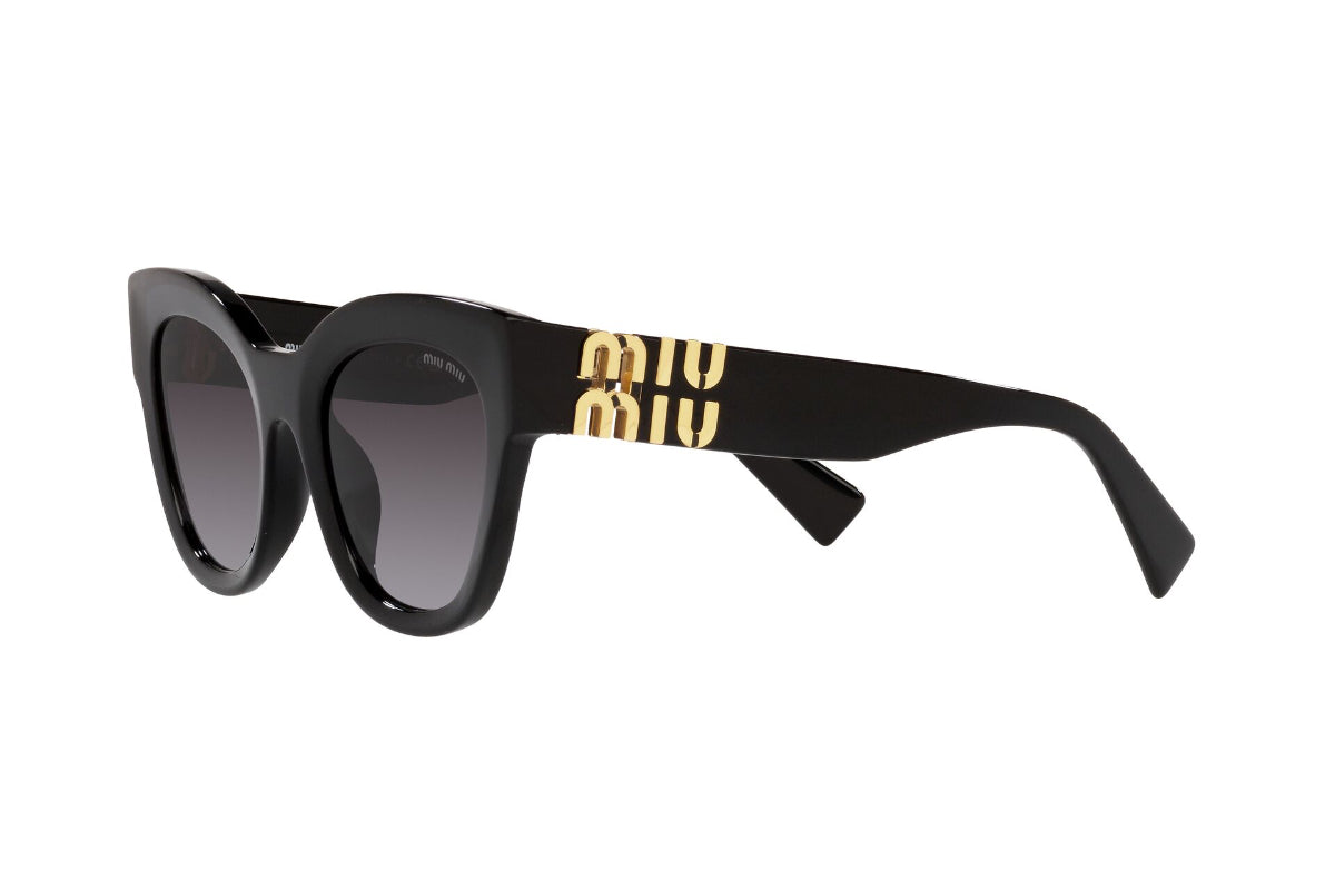 Miu Miu Lentes de Sol MU01YS