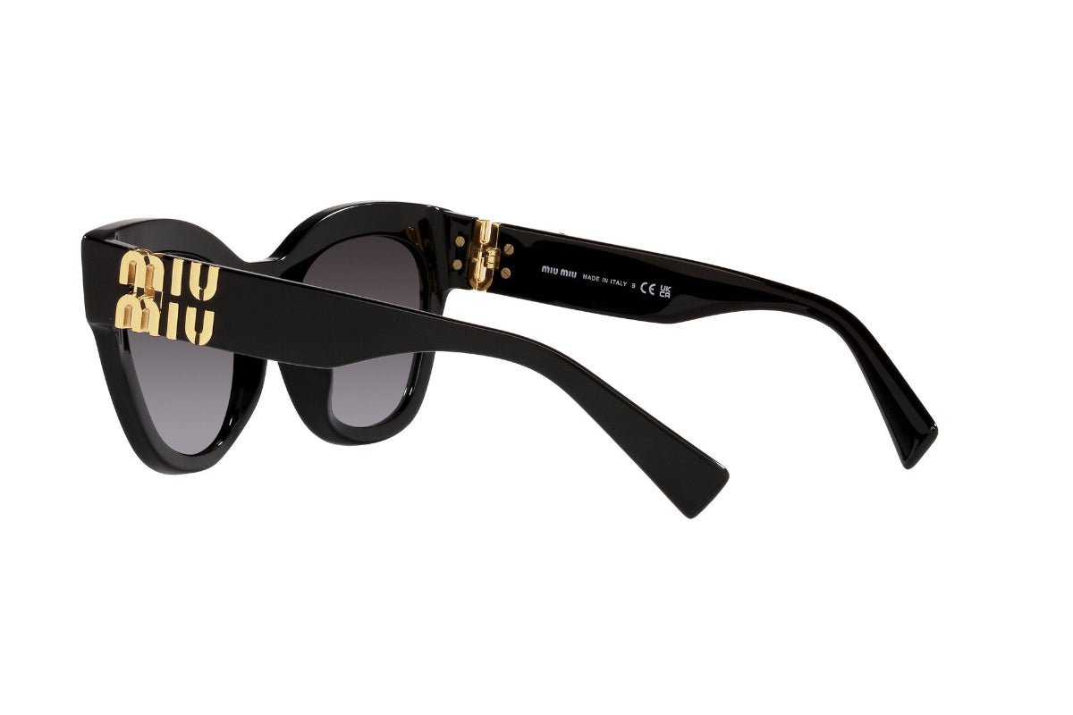 Miu Miu Lentes de Sol MU01YS