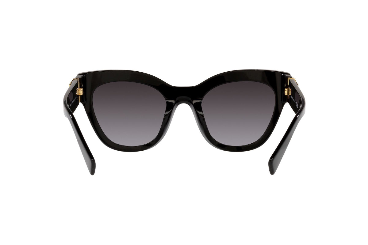 Miu Miu Lentes de Sol MU01YS