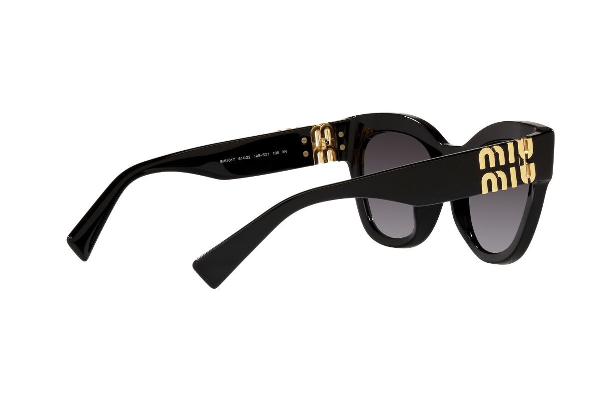Miu Miu Lentes de Sol MU01YS