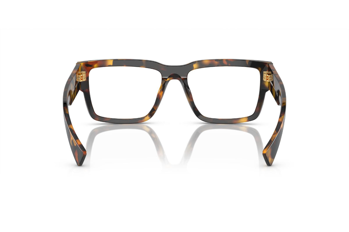 Miu Miu Lentes Ópticos MU02XV