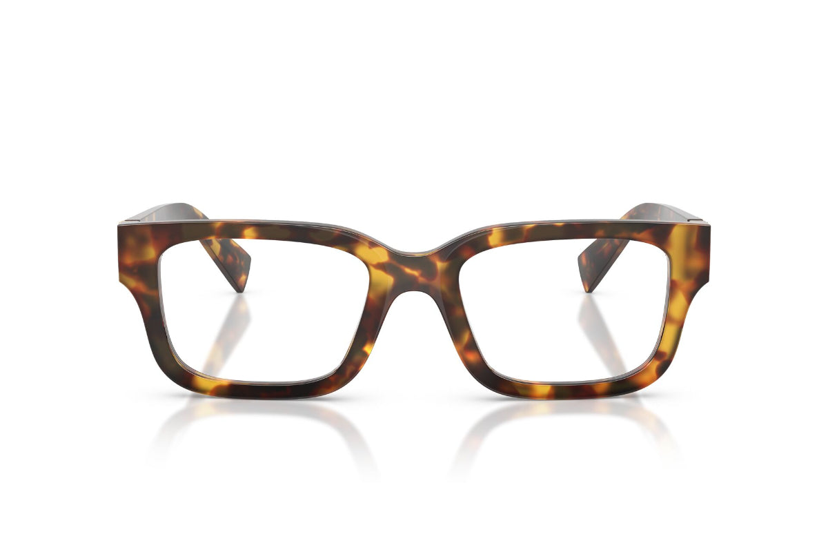 Miu Miu Lentes Ópticos MU02YV