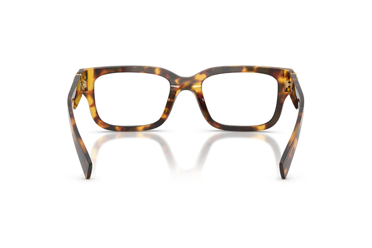 Miu Miu Lentes Ópticos MU02YV