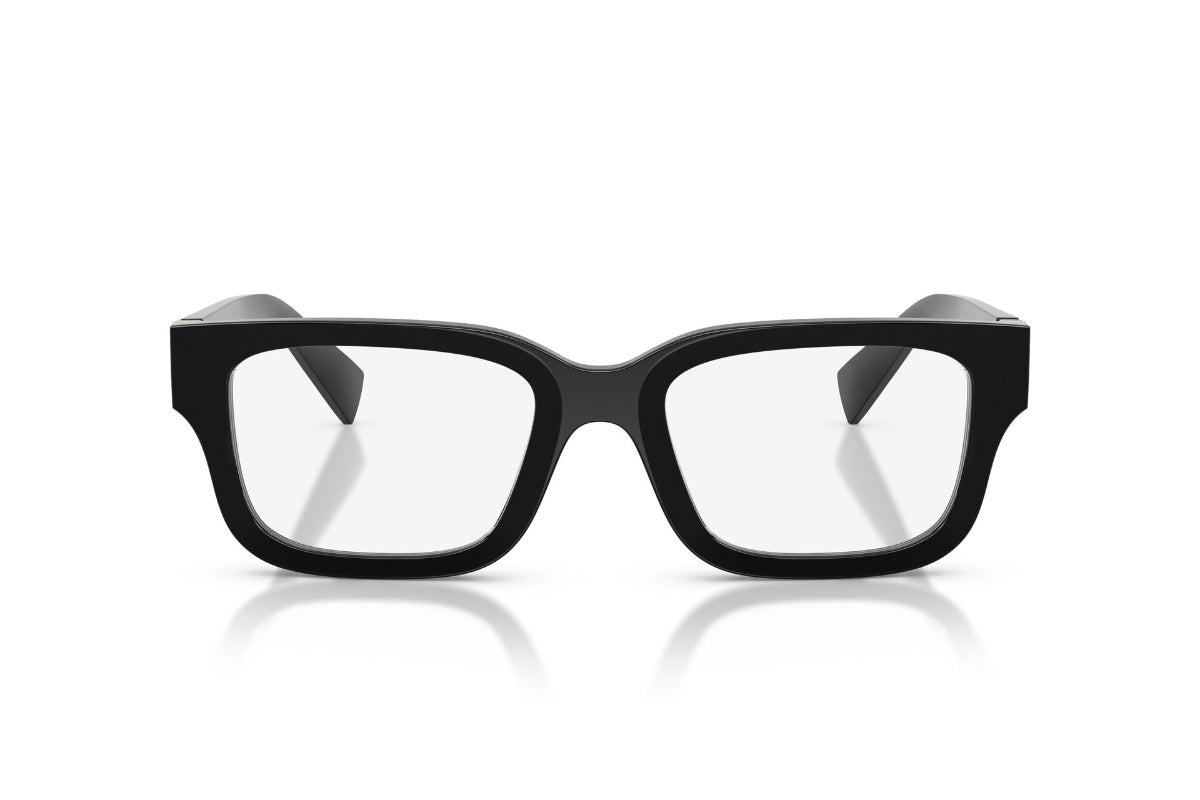 Miu Miu Lentes Ópticos MU02YV