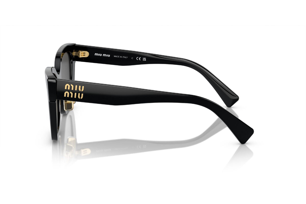 Miu Miu Lentes de Sol MU02ZS