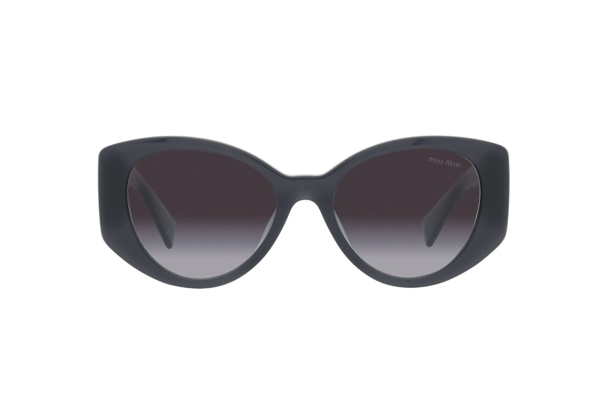 Miu Miu Lentes de Sol MU03WS