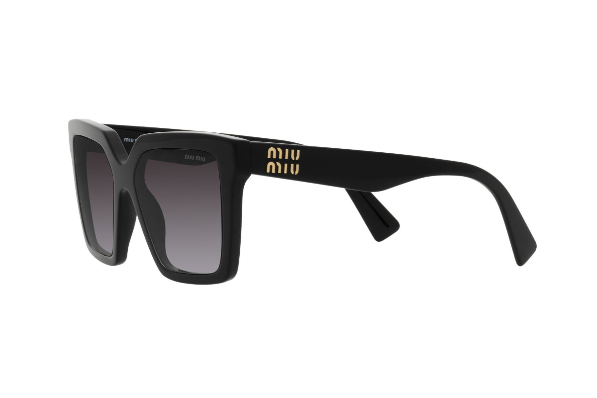 Miu Miu Lentes de Sol MU03YSF