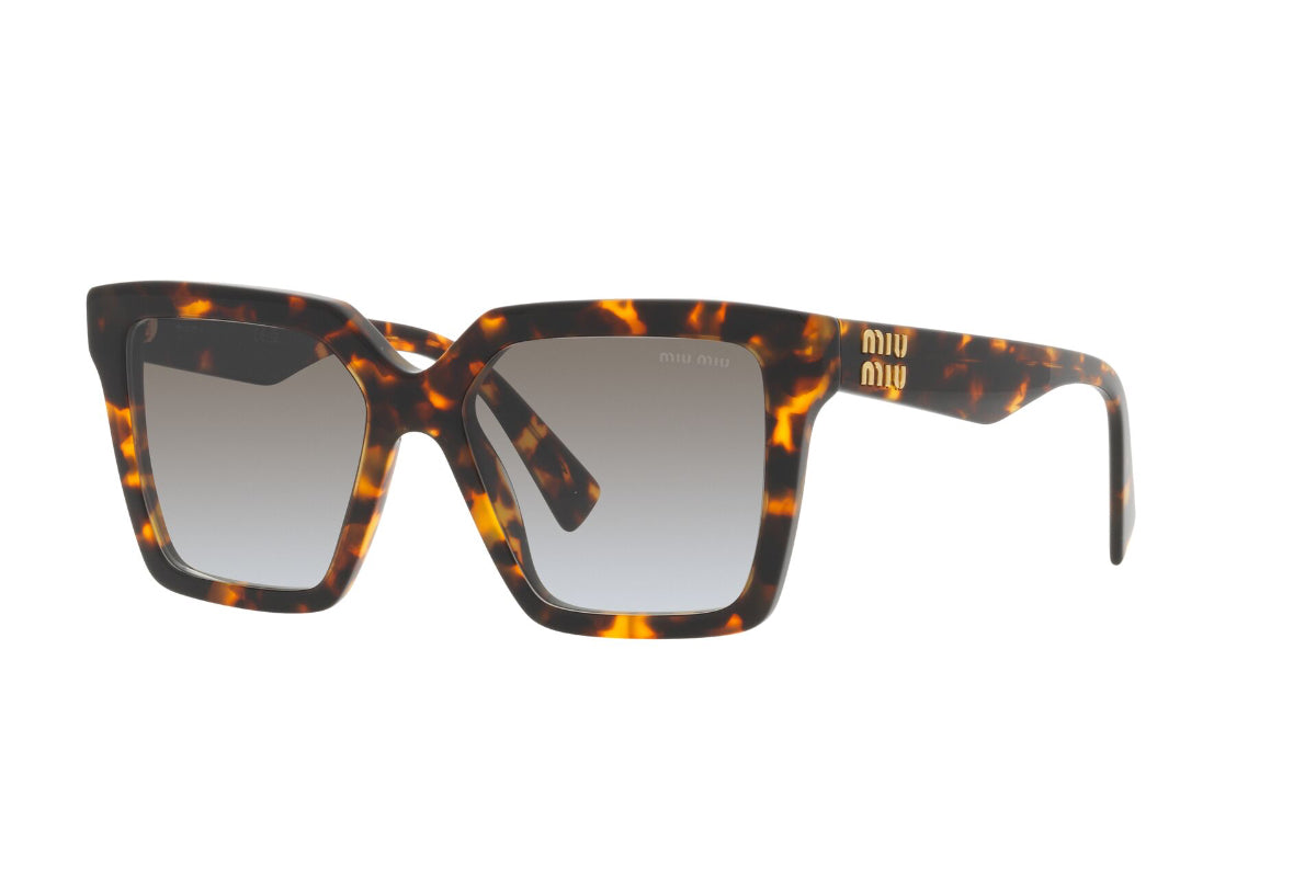 Miu Miu Lentes de Sol MU03YSF