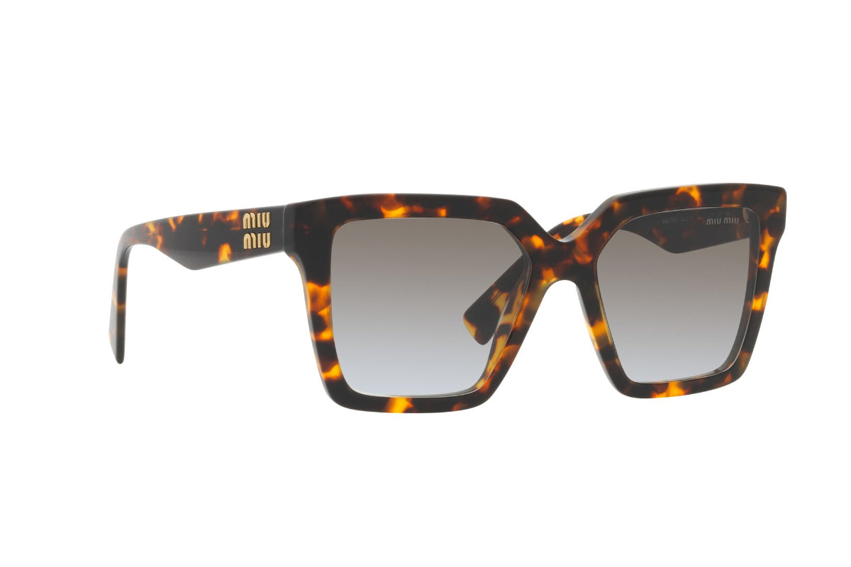 Miu Miu Lentes de Sol MU03YSF
