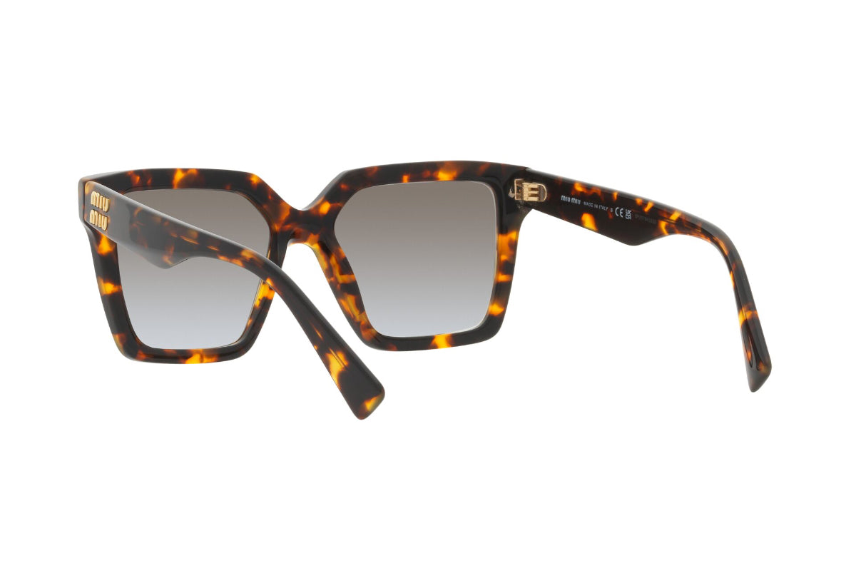 Miu Miu Lentes de Sol MU03YSF