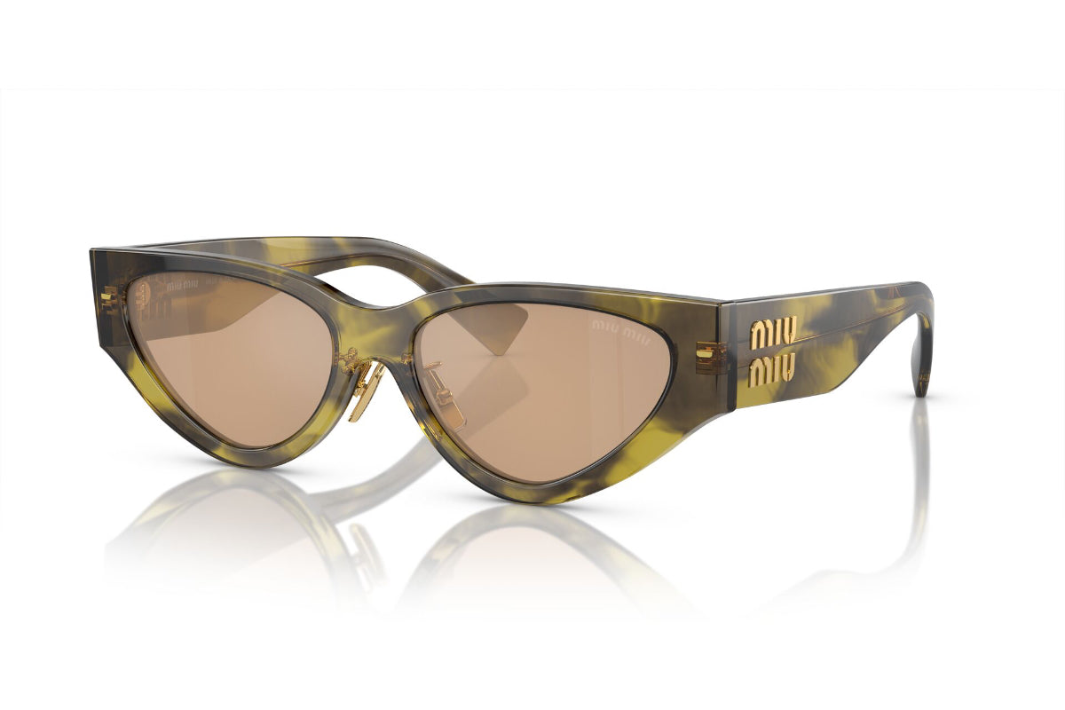 Miu Miu Lentes de Sol MU03ZS