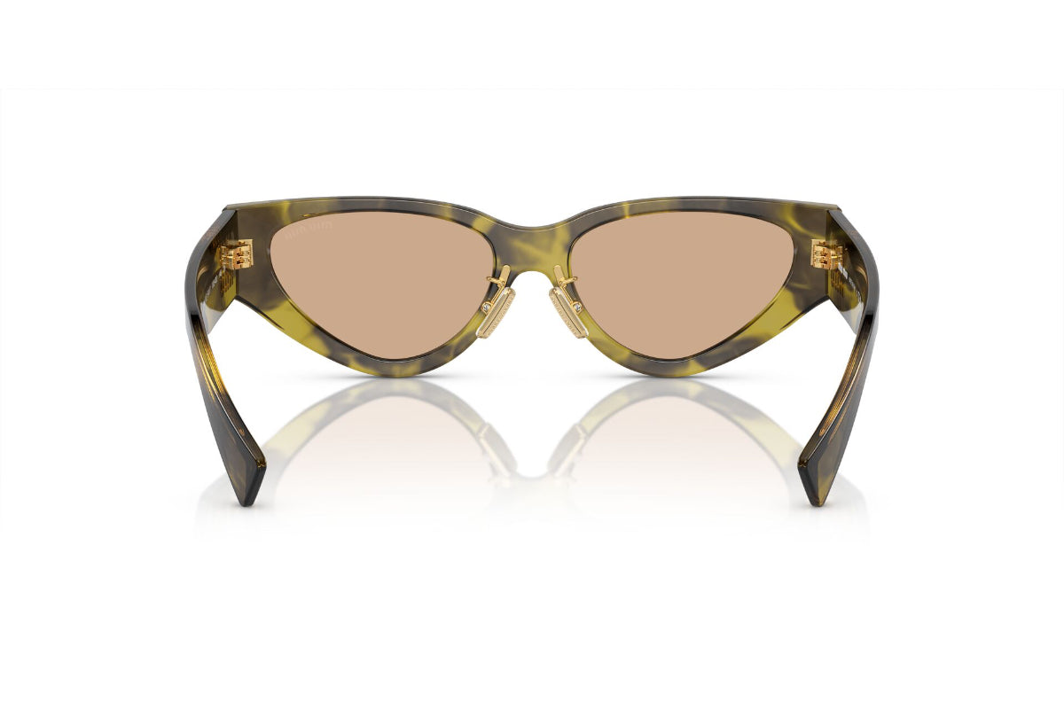 Miu Miu Lentes de Sol MU03ZS