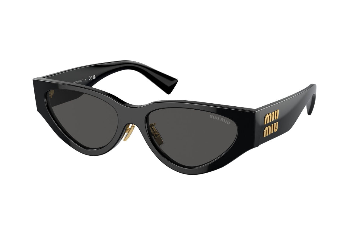 Miu Miu Lentes de Sol MU03ZS