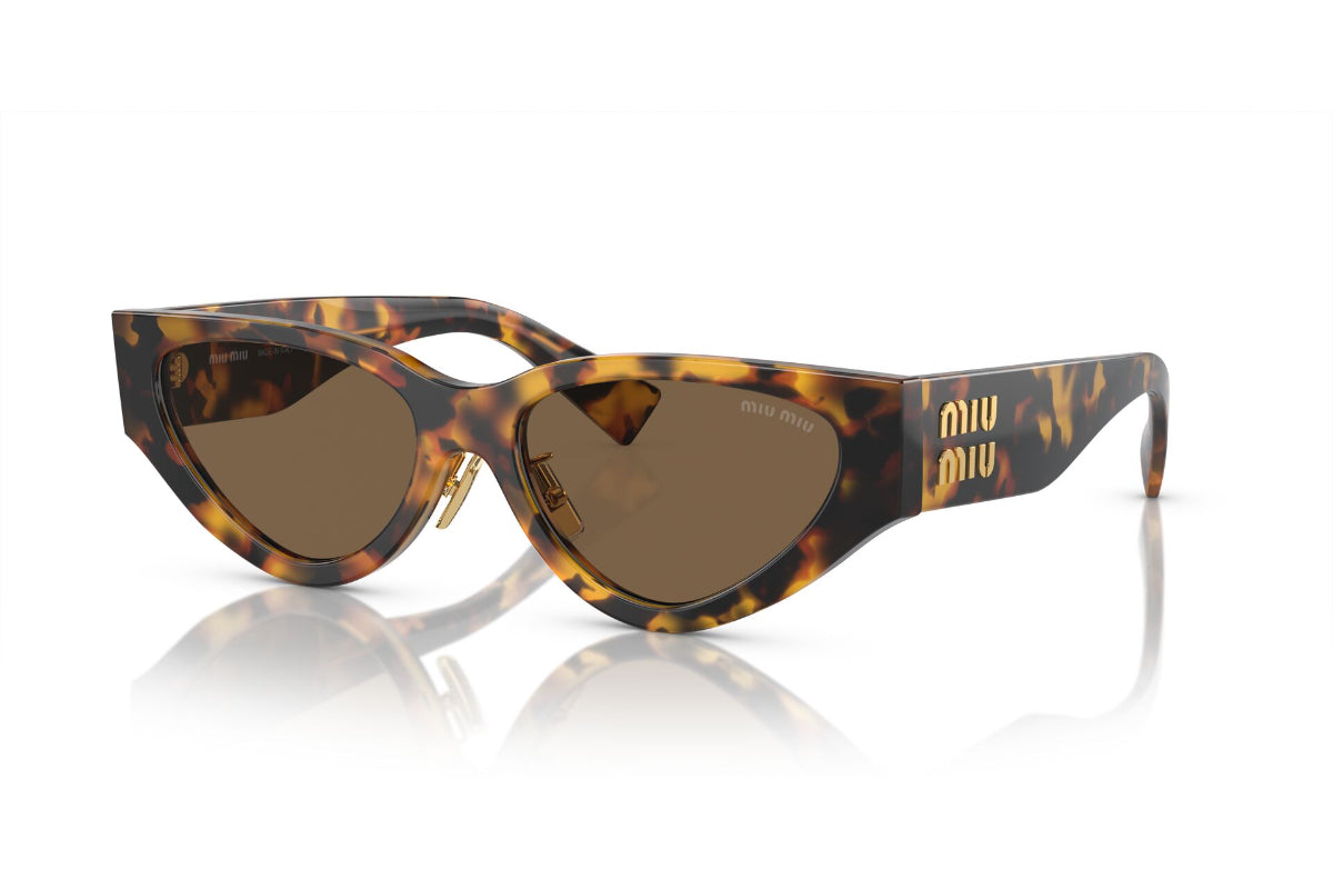 Miu Miu Lentes de Sol MU03ZSV
