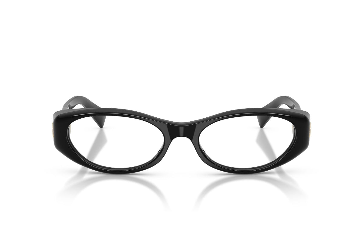 Miu miu opticos