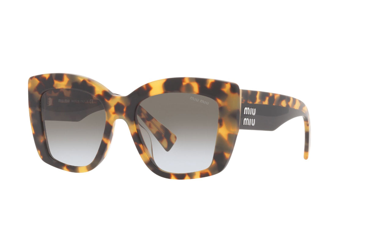 Miu Miu Lentes de Sol MU04WS