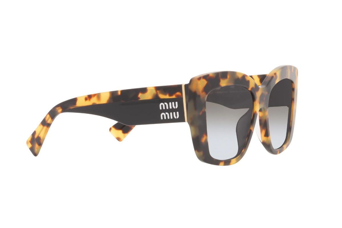 Miu Miu Lentes de Sol MU04WS