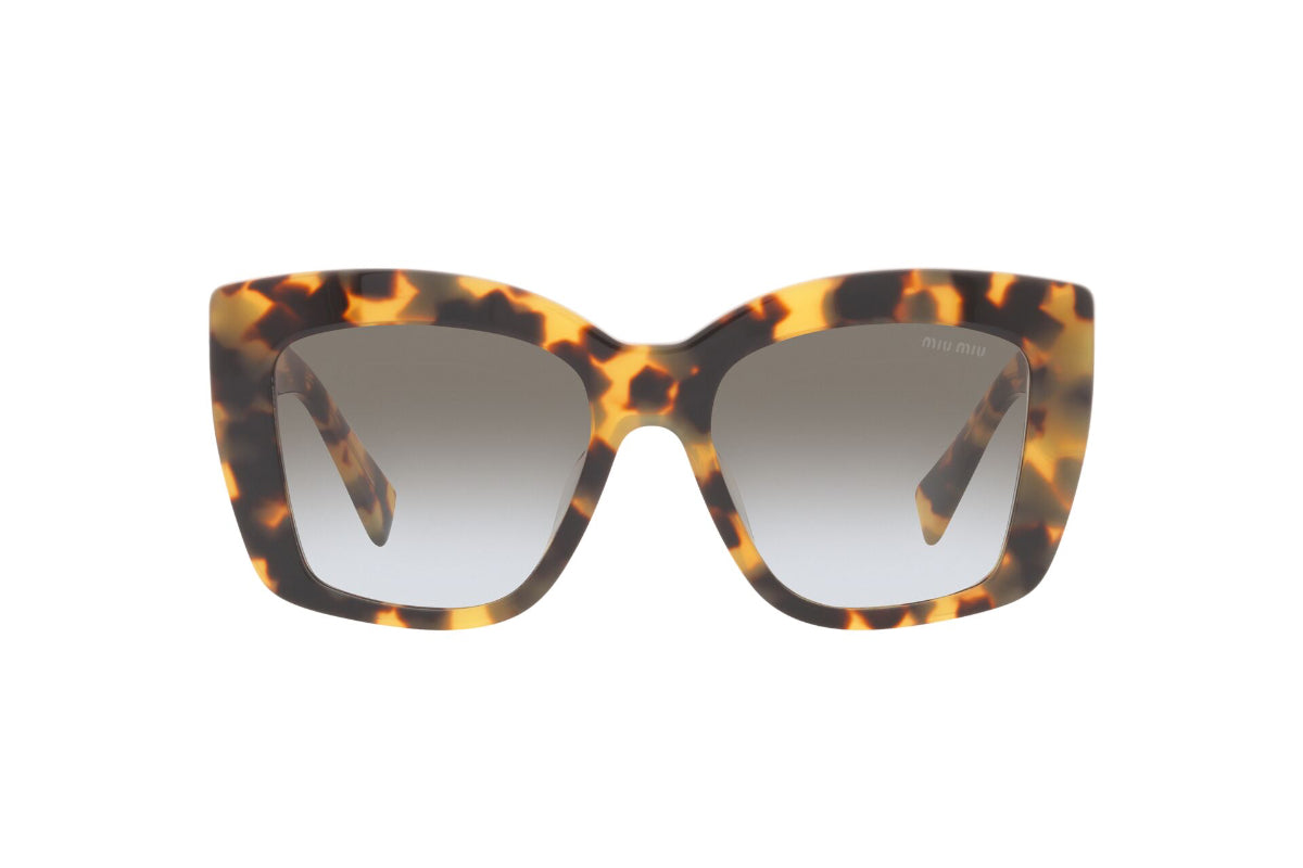 Miu Miu Lentes de Sol MU04WS