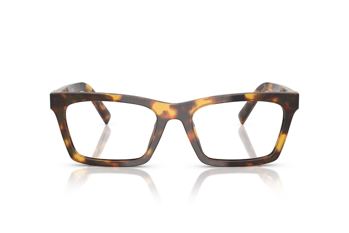 Miu miu opticos