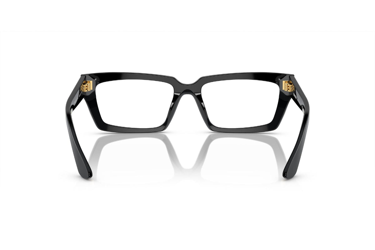 Miu Miu Lentes Ópticos MU04XV