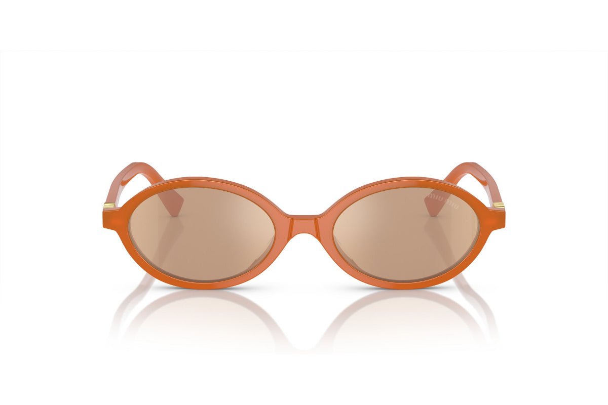Miu Miu Lentes de Sol MU04ZS