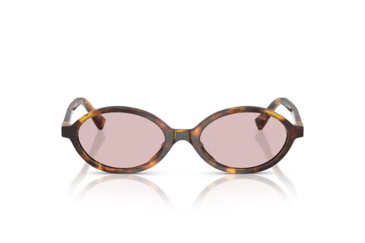 Miu Miu Lentes de Sol MU04ZS