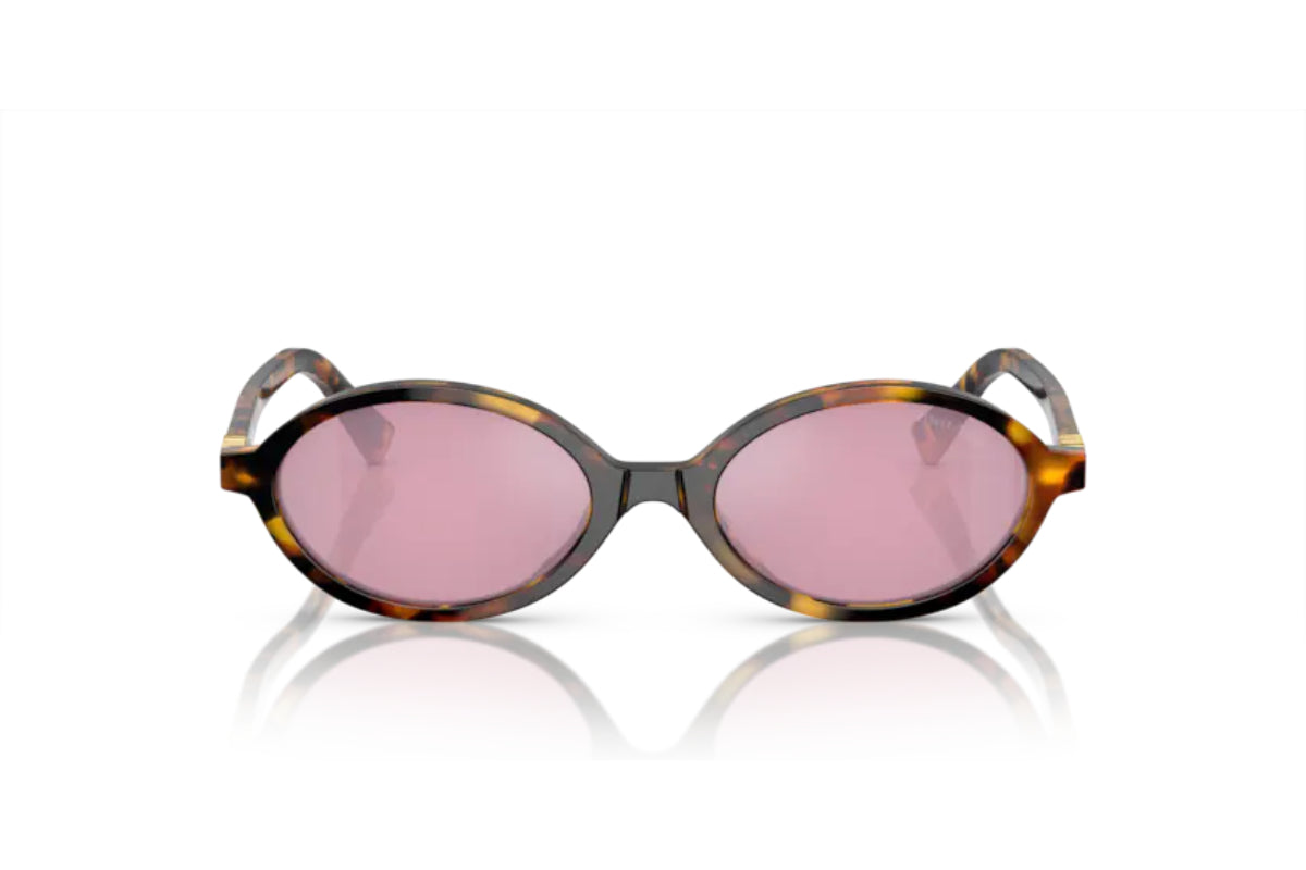 Miu Miu Lentes de Sol MU04ZS