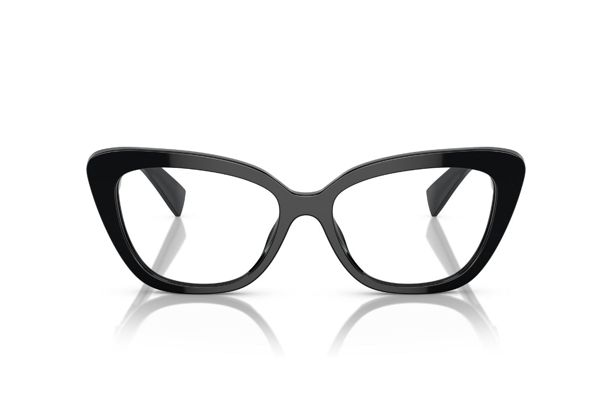 Miu Miu Lentes Ópticos MU05VV