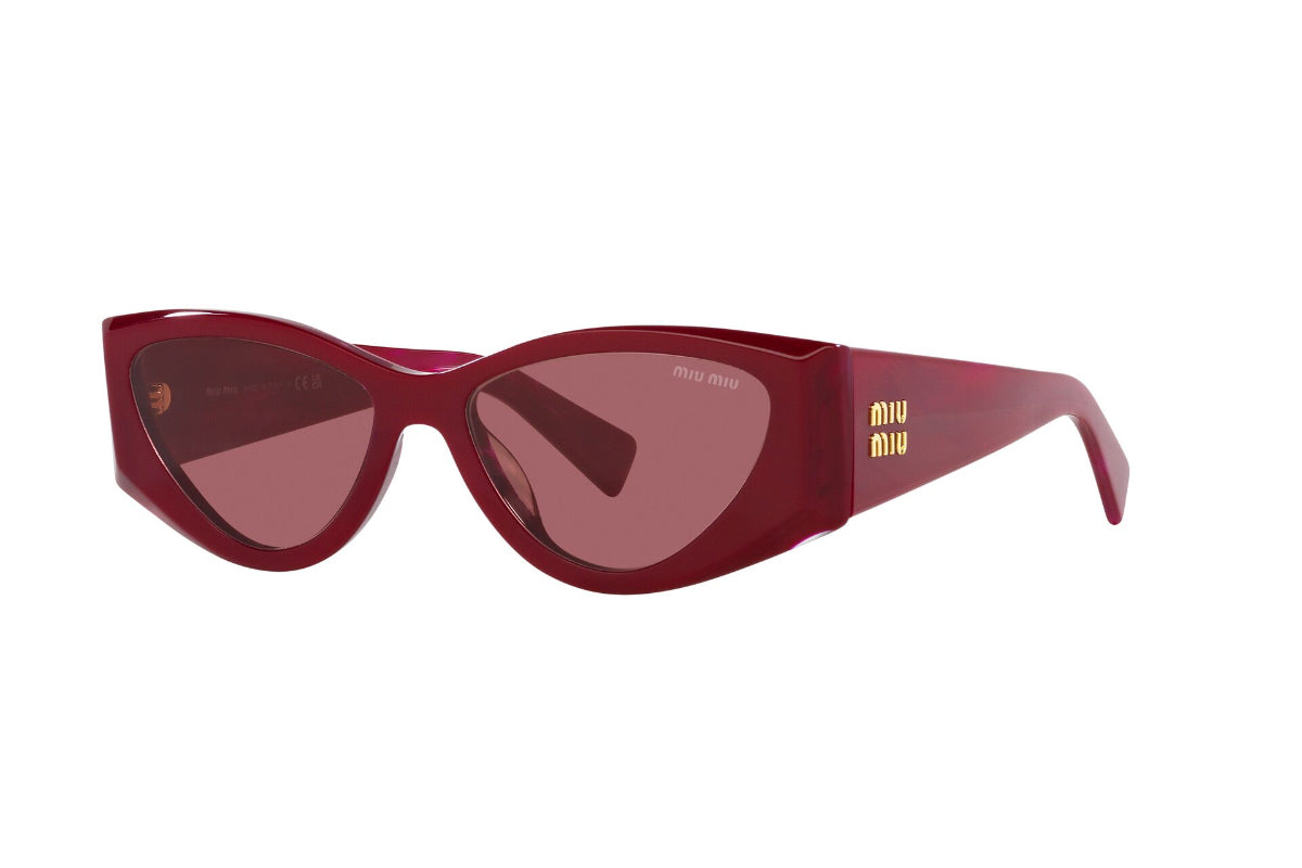 Miu Miu Lentes de Sol MU06YS