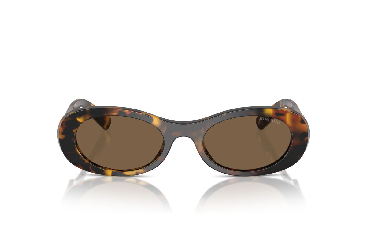 Miu Miu Lentes de Sol MU06ZS