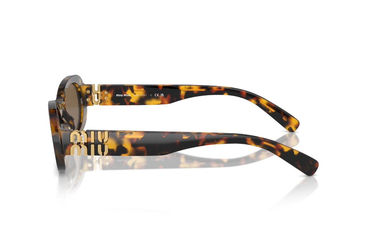 Miu Miu Lentes de Sol MU06ZS