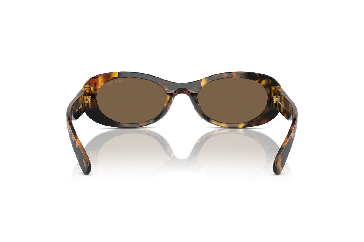 Miu Miu Lentes de Sol MU06ZS