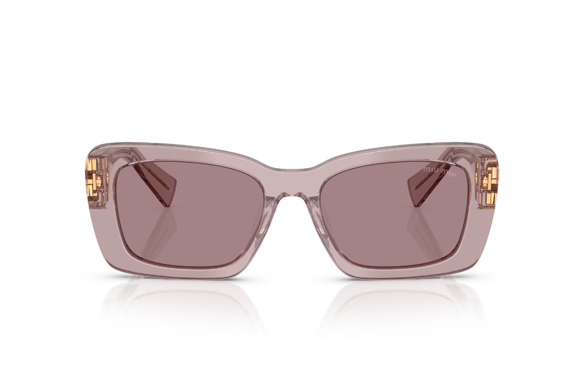 Miu Miu Lentes de Sol MU07YS