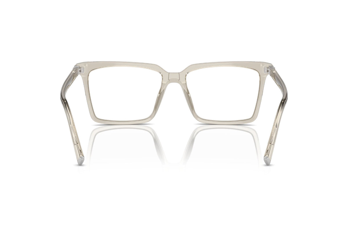 Miu Miu Lentes Ópticos MU08XV