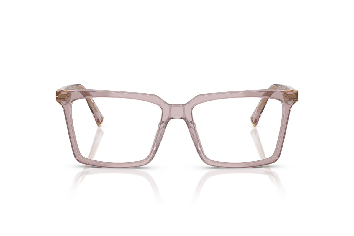 Miu Miu Lentes Ópticos MU08XV