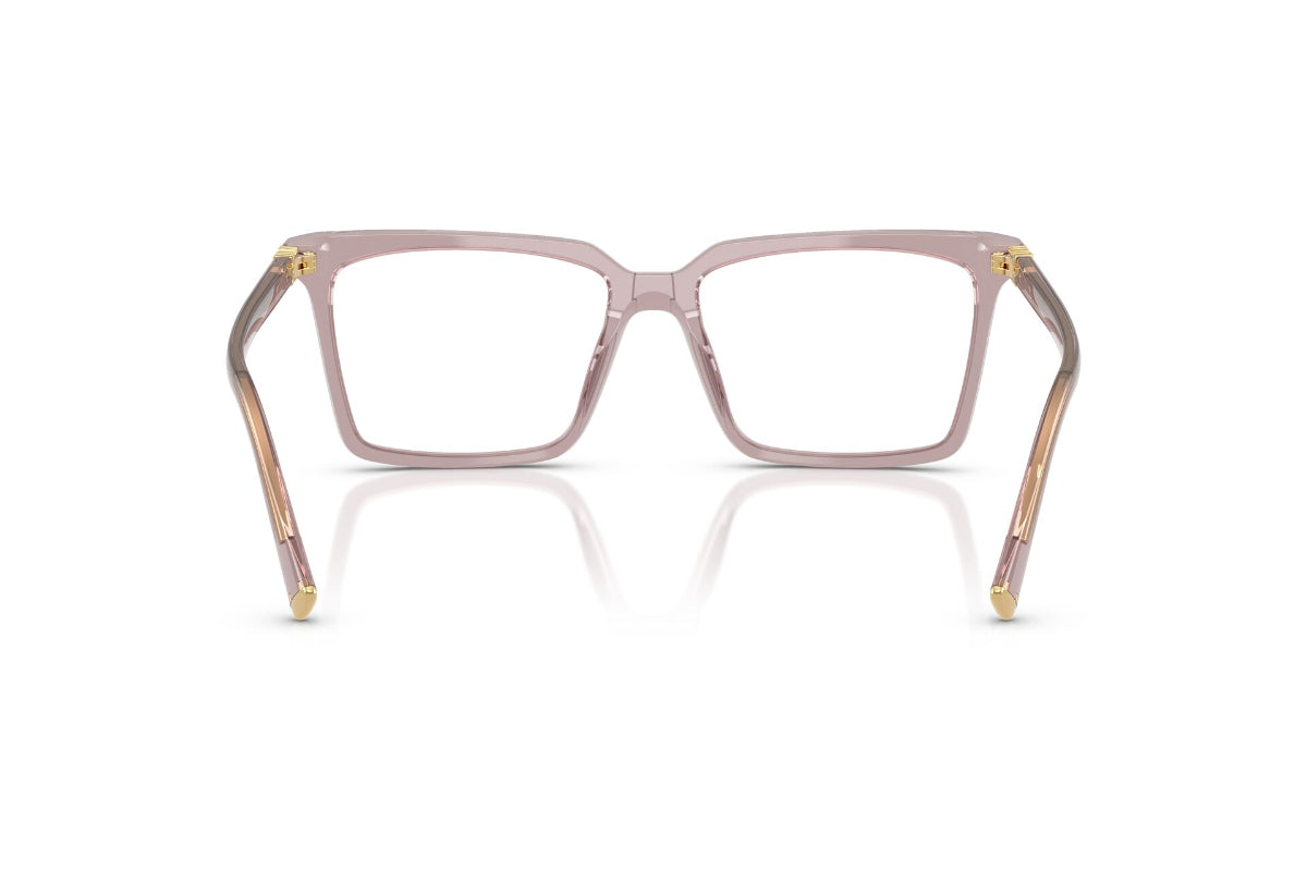 Miu Miu Lentes Ópticos MU08XV