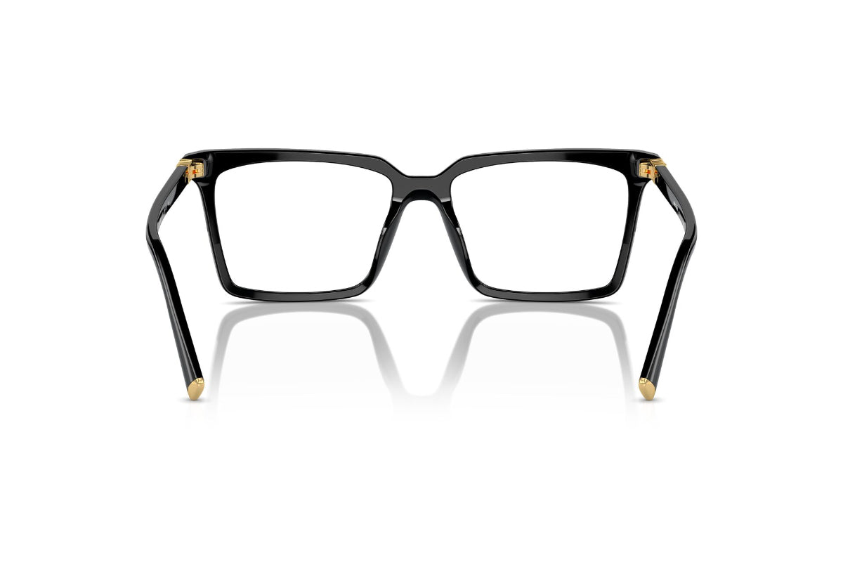 Miu Miu Lentes Ópticos MU08XV