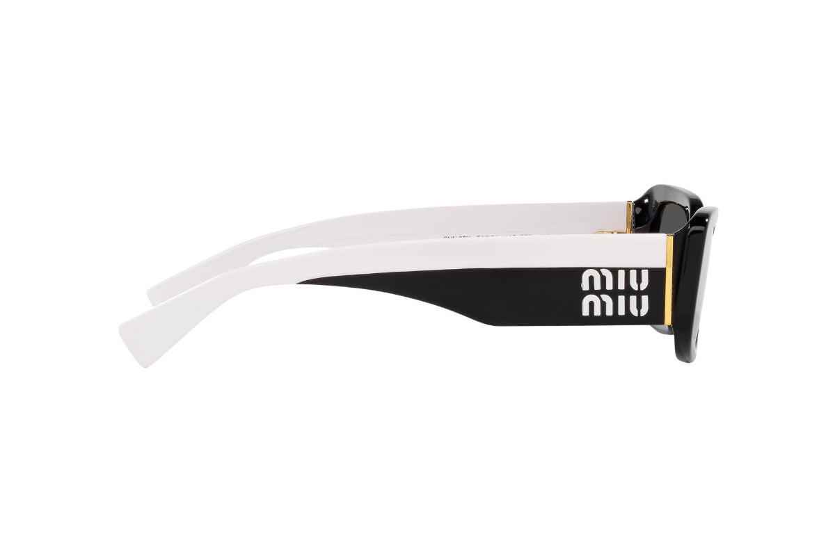 Miu Miu Lentes de Sol MU08YS