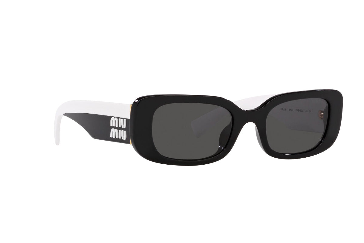 Miu Miu Lentes de Sol MU08YS