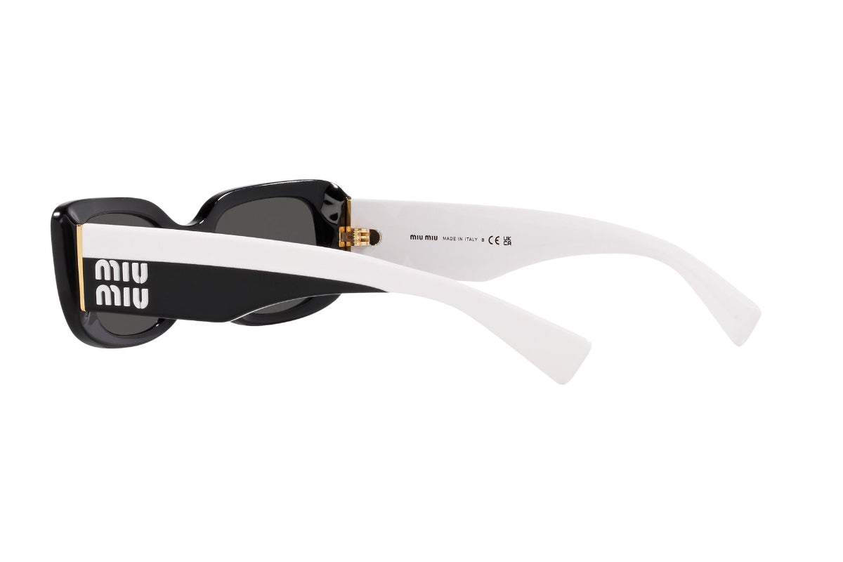 Miu Miu Lentes de Sol MU08YS