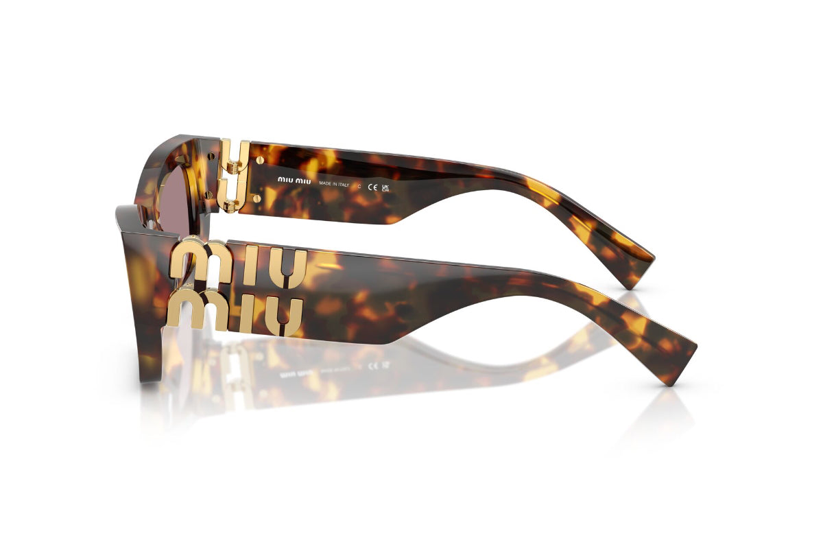 Miu Miu Lentes de Sol MU09WS