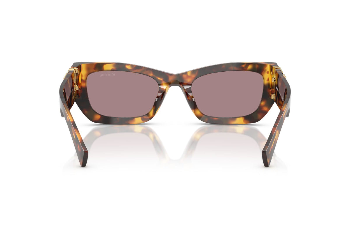 Miu Miu Lentes de Sol MU09WS